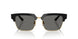 501/1 - Black - Grey