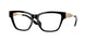 Costa Optical Pcr 510 2012 Eyeglasses