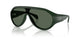 502971 - Green - Solid Dark Green