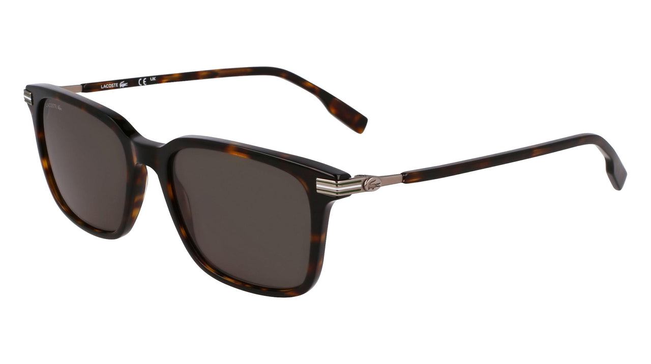 Lacoste L6035S Sunglasses