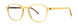 Paradigm Noelle Eyeglasses