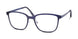 Imago Ultralight Azur Eyeglasses