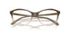 3303 - Brown