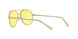 101485 - Gold - Golden Yellow Solid