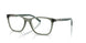 3086 - Green