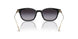 30018G - Black - Gradient Grey