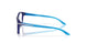 801002 - Blue