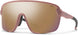 Smith Optics Sport u0026 Performance 204927 Bobcat Sunglasses