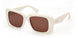MAXMARA Glimpse3 0091 Sunglasses