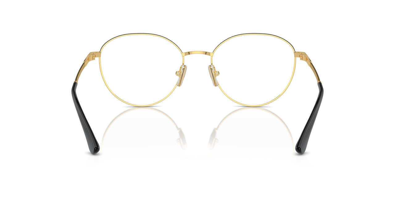280 - Gold