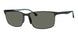 Chesterfield CH22 Sunglasses