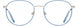 Adin Thomas ATS015 Eyeglasses