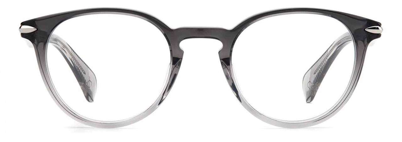 081V-00 - BLACK CRYSTAL