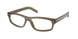 Prada B02V Eyeglasses