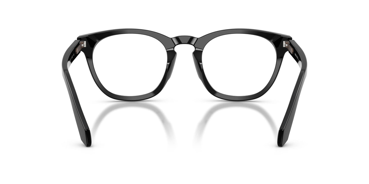 5875 - Black