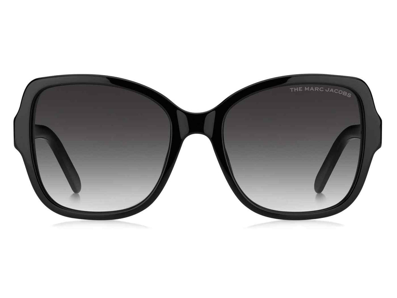 0807-9O - Black - Dark Gray Gradient