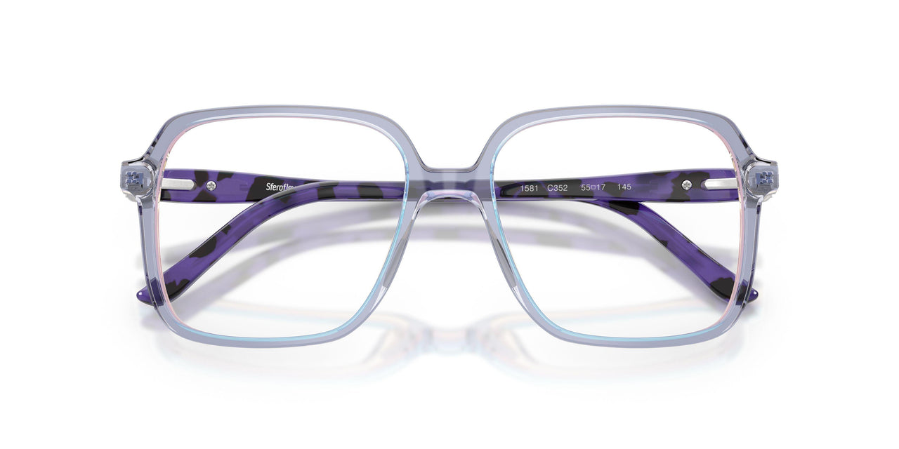 C352 - Blue