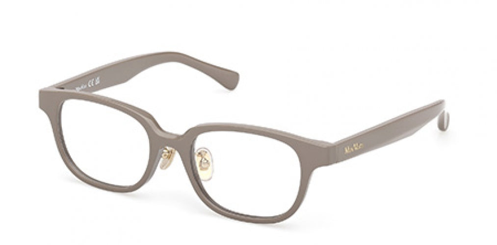MAXMARA 5200D Eyeglasses