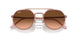9069A5 - Copper - Pink/brown