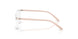 7541 - Transparent - Clear
