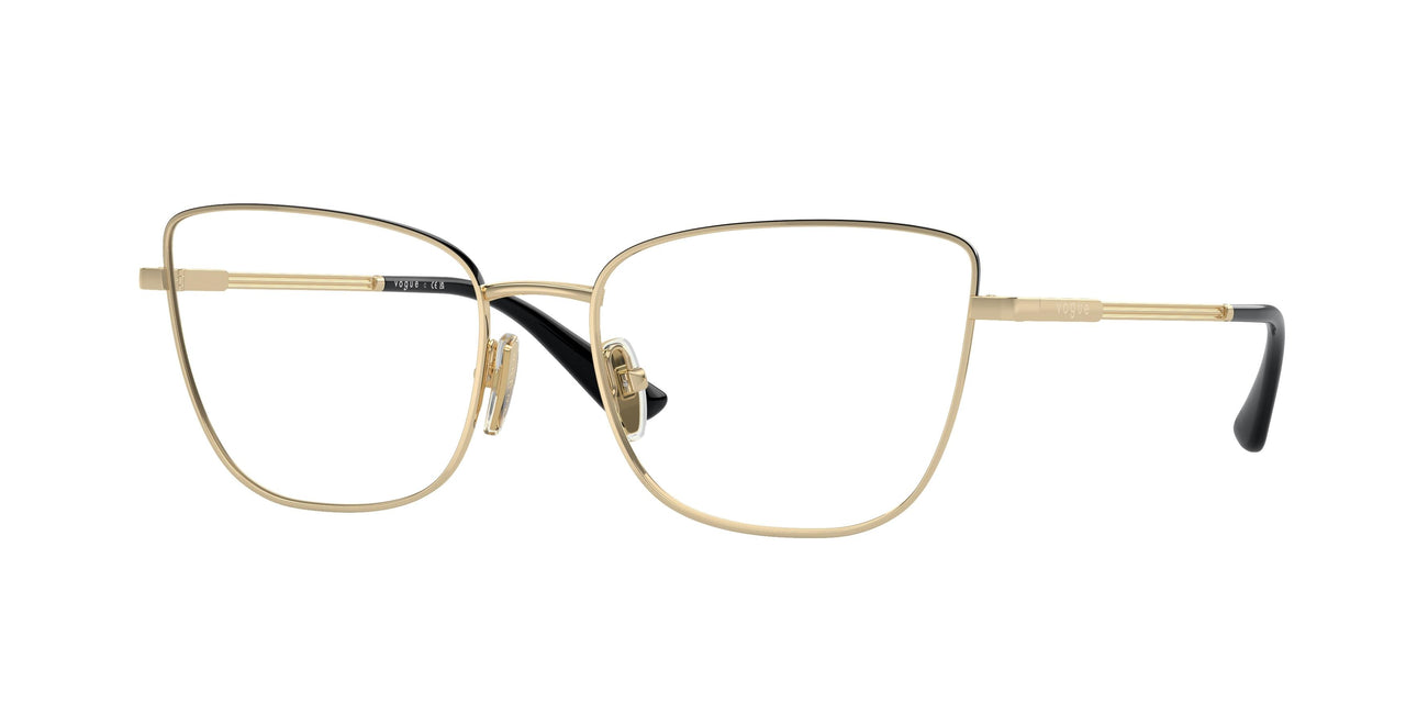 Vogue Eyewear 4307 Eyeglasses