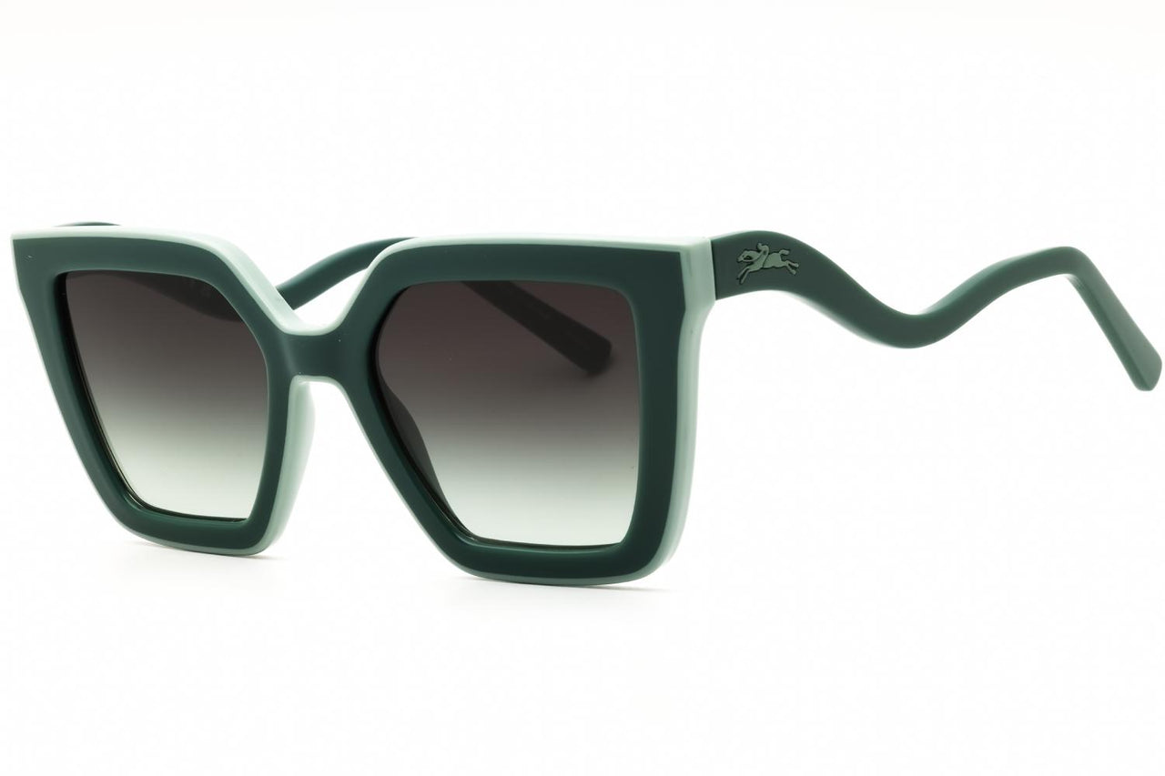 Longchamp LO792S Sunglasses