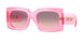 Versace 4496U Sunglasses