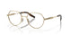 301701 - Gold