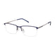 Charmant Pure Titanium TI43100 Eyeglasses