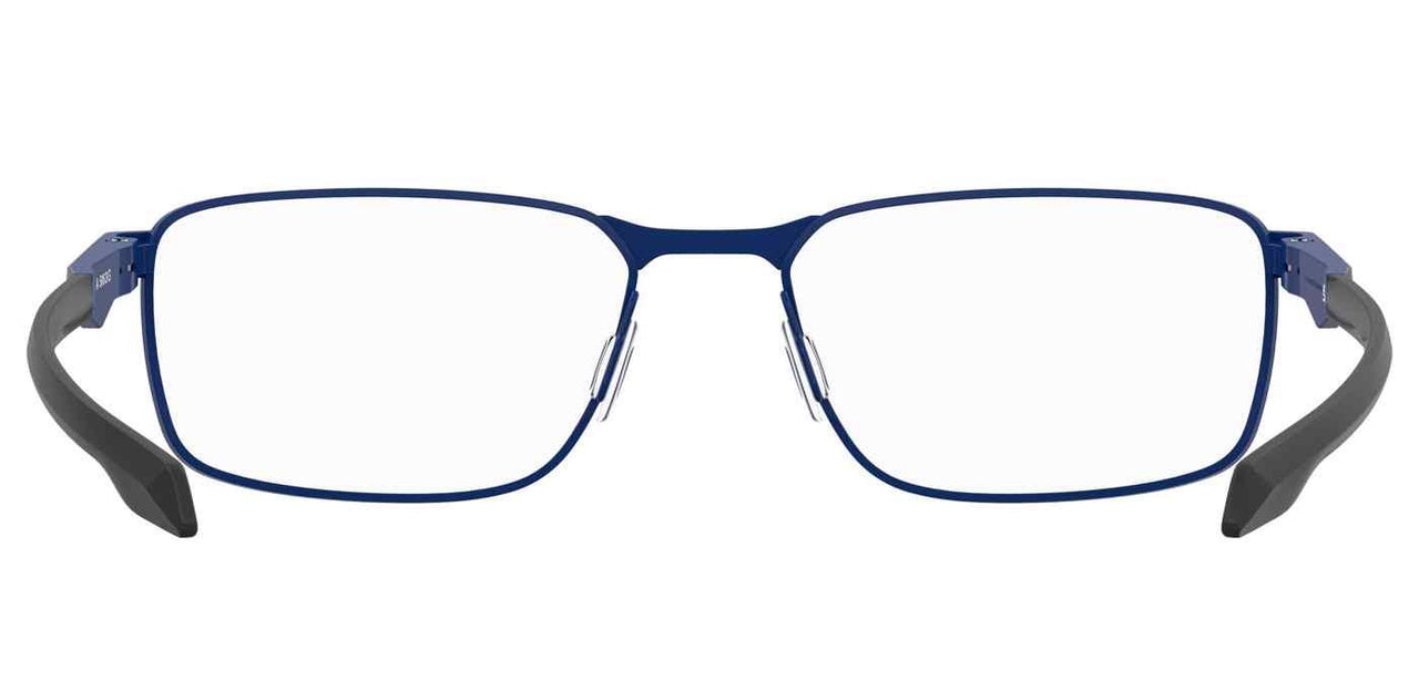 0D51-00 - BLK BLUE