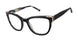 L.A.M.B. LA125 Eyeglasses