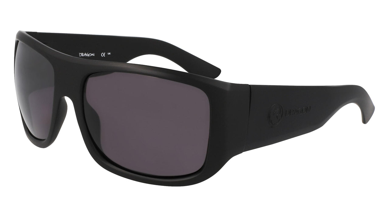 Dragon DR CALYPSO LL POLAR Sunglasses