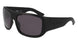 Dragon DR CALYPSO LL POLAR Sunglasses