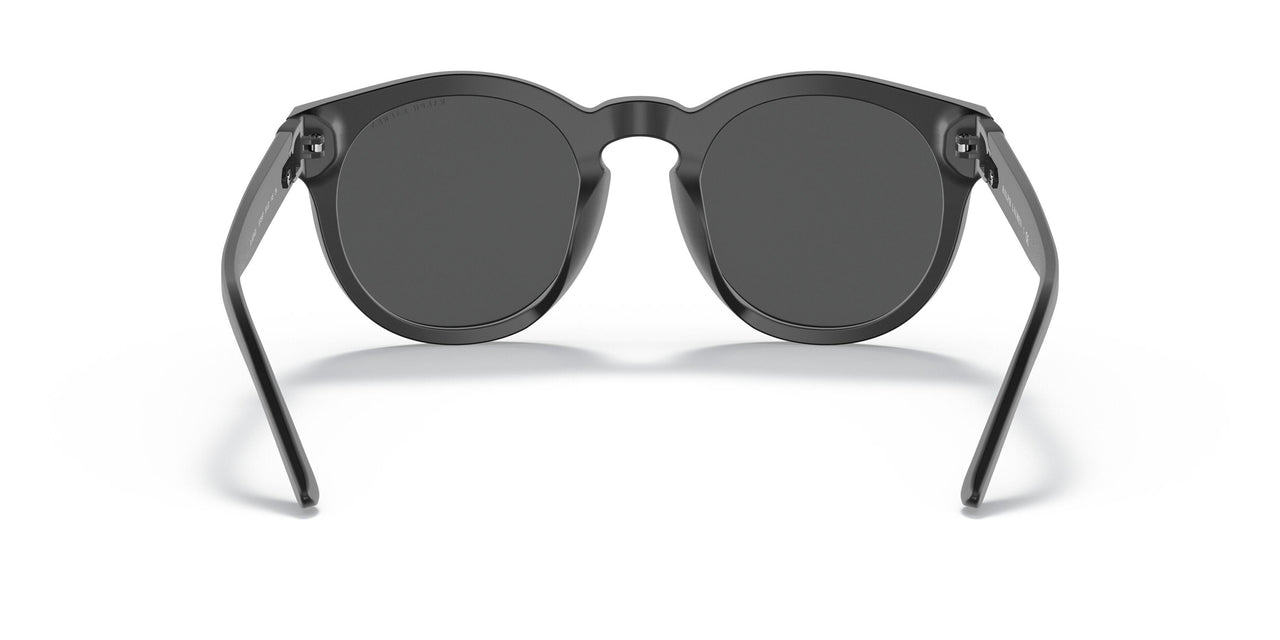 537587 - Black - Dark Grey