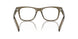 18T1O1 - Brown