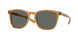 Costa Del Mar Sullivan 2002 Sunglasses