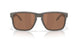 948708 - Grey - Prizm Tungsten Polarized