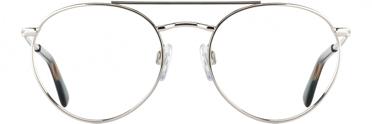 American Optical EMMETT Eyeglasses