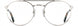 American Optical EMMETT Eyeglasses
