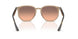 678846 - Beige - Pink Gradient Grey