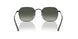 002/71 - Black - Grey Gradient
