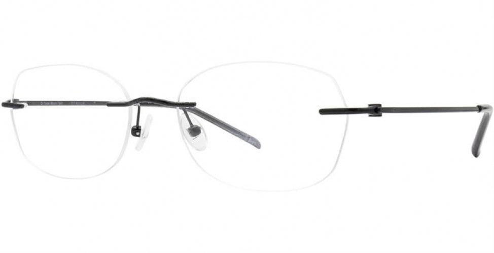 Helium Q16 Eyeglasses