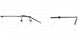Helium Q16 Eyeglasses