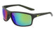 Nike ADRENALINE 22 M DV2155 Sunglasses