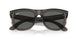6707GR - Grey - Dark Grey