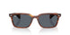 954/R5 - Brown - Blue