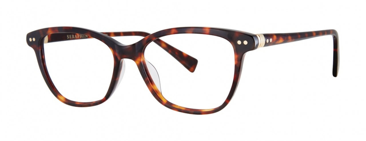 Seraphin HARTLEY Eyeglasses