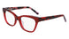 DKNY DK5053 Eyeglasses