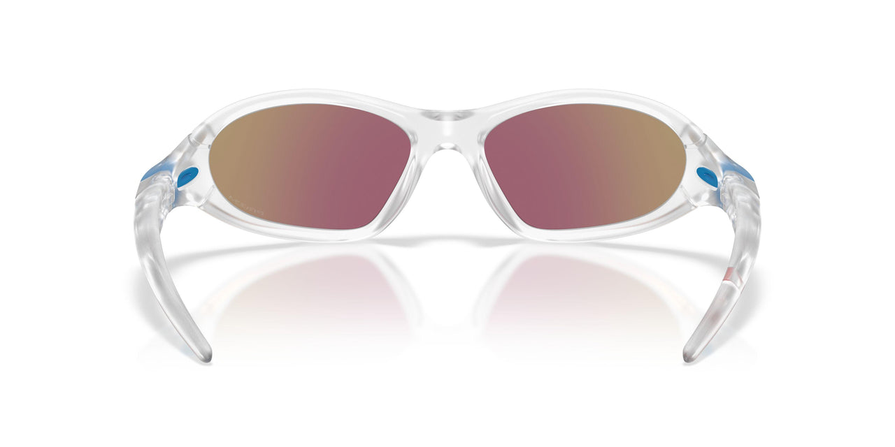 953607 - Transparent - Prizm Sapphire