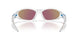 953607 - Transparent - Prizm Sapphire